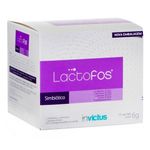 LACTOFOS 15SACHES