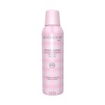 DESODORANTE GIOVANNA BABY AE ROSA 150ML