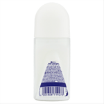 NIVEA DESODORANTE ROLL ON STRESS PROTECT 50ML