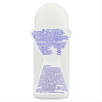 NIVEA DESODORANTE ROLL ON STRESS PROTECT 50ML