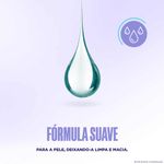 DERMOTIVIN SOFT COMPLEX SABONETE EM BARRA PELE SECA OU SENSI