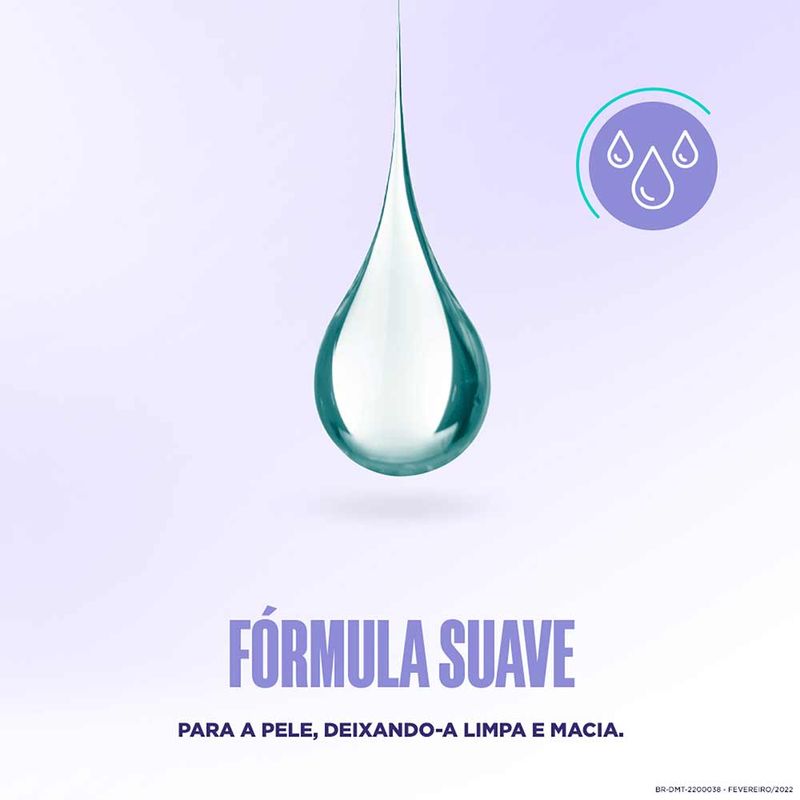 DERMOTIVIN SOFT COMPLEX SABONETE EM BARRA PELE SECA OU SENSI