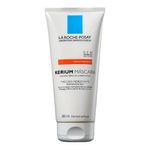 KERIUM MASCARA CAPILAR LA ROCHE 200ML