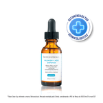 BLEMISH + AGE DEFENSE SERUM SKINCEUTICALS 30ML