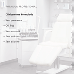 BLEMISH + AGE DEFENSE SERUM SKINCEUTICALS 30ML