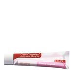 GINO CANESTEN 10MG/G CREME VAGINAL 35G 6APLICADORES