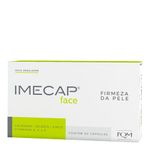 IMECAP REJUVENESCEDOR 60CAP