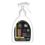 EXPOSIS REPELENTE SPRAY 200ML