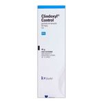 CLINDOXYL CONTROL 5% GEL 45G