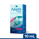 ADAPTIS FRESH 0,4% LUBRIFICANTE OFTALMICO 10ML