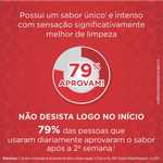 CREME DENTAL PARODONTAX FLUOR 50G