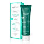 PROFUSE PURIANCE GEL RENOVADOR 60G