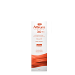 FILTRUM ULTRA SECO PROTETOR SOLAR CREME GEL FPS30 60G