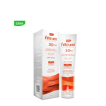 FILTRUM ULTRA SECO PROTETOR SOLAR CREME GEL FPS30 60G