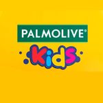 CONDICIONADOR PALMOLIVE NATURALS KIDS 350ML