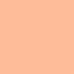 EPISOL COLOR PROTETOR SOLAR EFEITO BASE PELE CLARA FPS30 40G