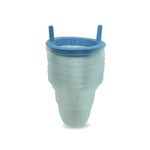 COPO DESCARTAVEL PARA INALADOR NS 20UN