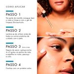 SERUM 10 ANTIOXIDANTE SKINCEUTICALS 30ML