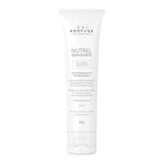 PROFUSE NUTREL GEL CREME SUAVIZANTE 60G
