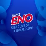 SAL DE FRUTA ENO ABACAXI 100G