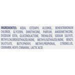 DOVE CONDICIONADOR NUTRITIVE SOLUTIONS CONTROLE DE QUEDA 200