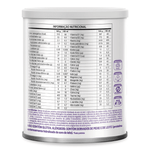 LEITE PREGOMIN PEPTI 400G