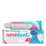 NENE DENT GEL 10G