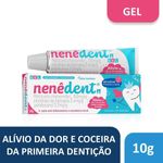 NENE DENT GEL 10G