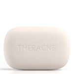 THERACNE SABONETE BARRA 80G