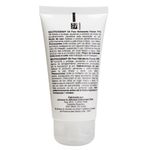 NEUTROGENA HIDRATANTE FACIAL OIL FREE FPS15 50ML