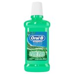 ORAL B ENXAGUATORIO BUCAL HORTELA 500ML