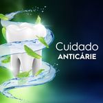 ORAL B ENXAGUATORIO BUCAL HORTELA 500ML