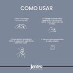 PRESERVATIVO JONTEX 3UN