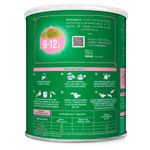 LEITE NESTOGENO 2 800G