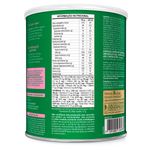 LEITE NESTOGENO 2 800G