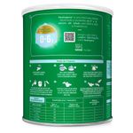 LEITE NESTOGENO 1 800G