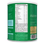 LEITE NESTOGENO 1 800G
