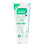 PRIMODERME EMULSAO HIDRATANTE COM CALENDULA 200ML