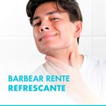 APARELHO PRESTOBARBA 3 COOL MASCULINO 2UN