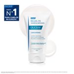 DUCRAY KELUAL DS SHAMPOO ANTICASPA 100ML