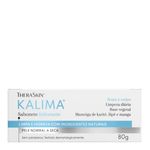 KALIMA SABONETE HIDRATANTE 80G