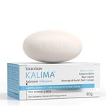 KALIMA SABONETE HIDRATANTE 80G