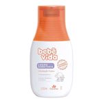 LOÇAO HIDRATANTE BEBE VIDA 200ML