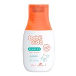 SHAMPOO BEBE VIDA SUAVE 200ML