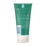 CREME DE PENTEAR JOHNSONS BABY HIDRATAÇAO INTENSA 200ML