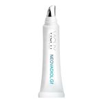 VICHY NEOVADIOL CONTORNO DOS OLHOS E LABIOS 15ML