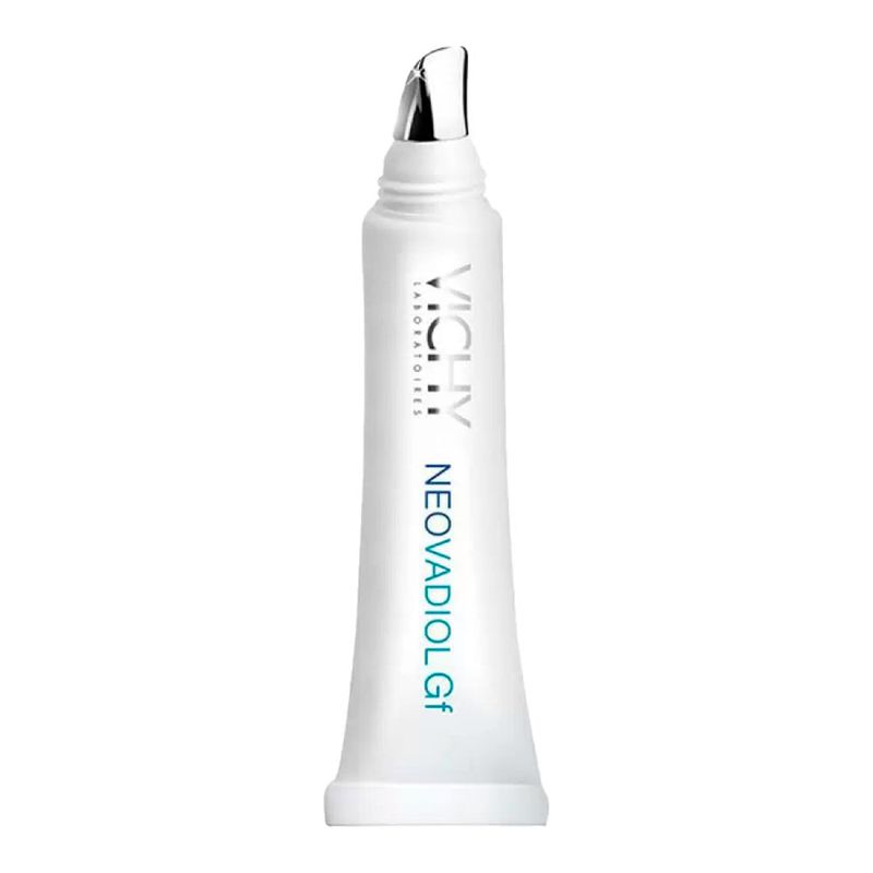 VICHY NEOVADIOL CONTORNO DOS OLHOS E LABIOS 15ML