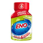 SAL DE FRUTA ENO LIMAO 100G
