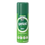 GELOL SPRAY 60ML