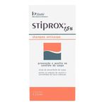 STIPROX 1,5% SHAMPOO ANTICASPA 120ML